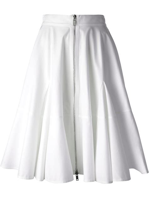 Givenchy Women's Skirts for sale 